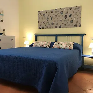 appartamento-silva.sicilyhotelsitaly.net/